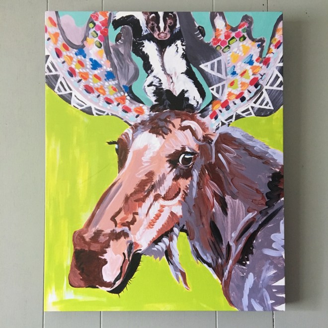 WoodlandMooseWebQuality3