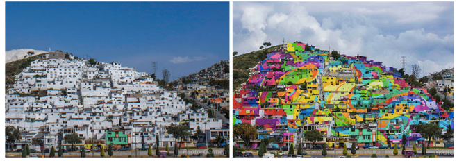 screen shot 2019-01-19 at 11.31.37 am